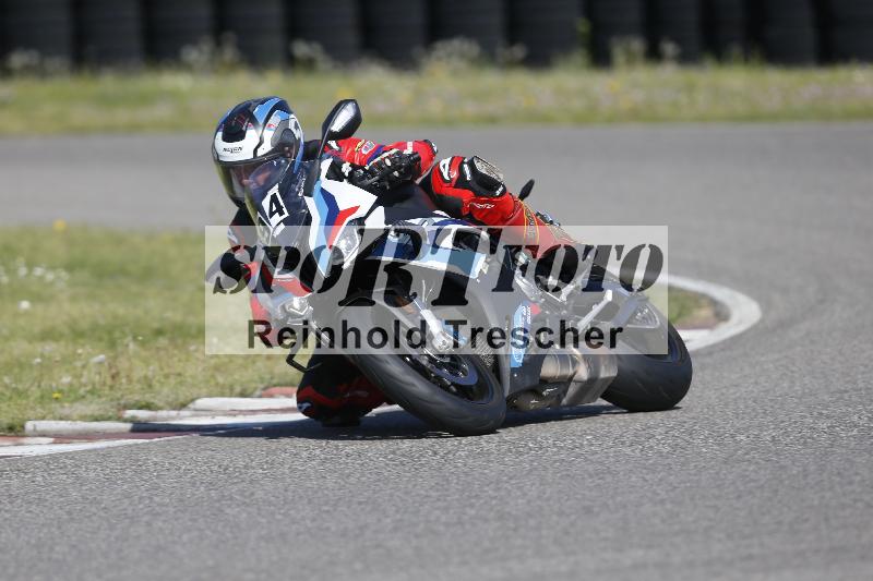 /10 20.04.2026  Pluess Moto Sport ADR/Freies Fahren/94